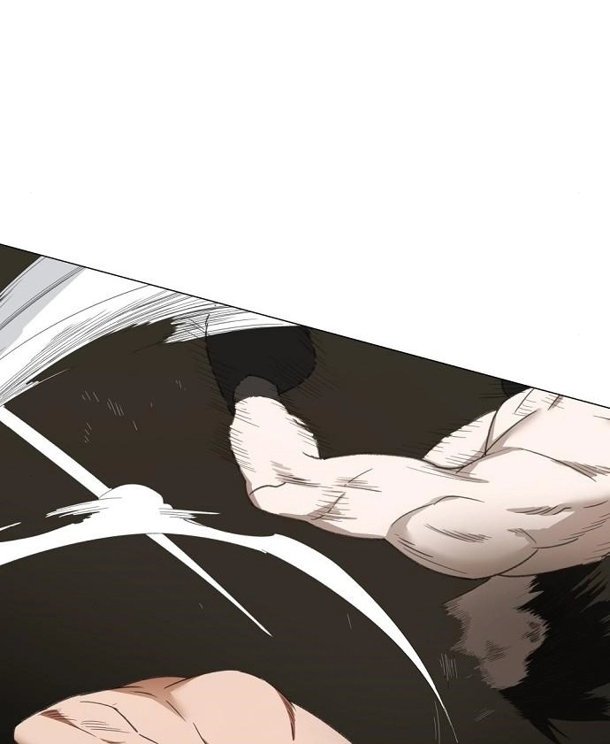 Read الملاكم ar Manga Online