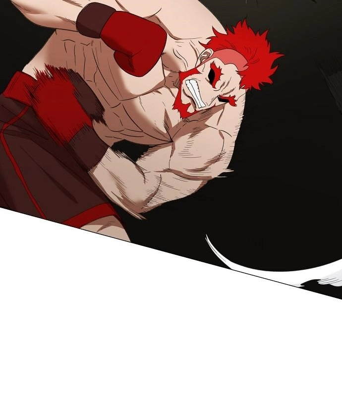 Read الملاكم ar Manga Online