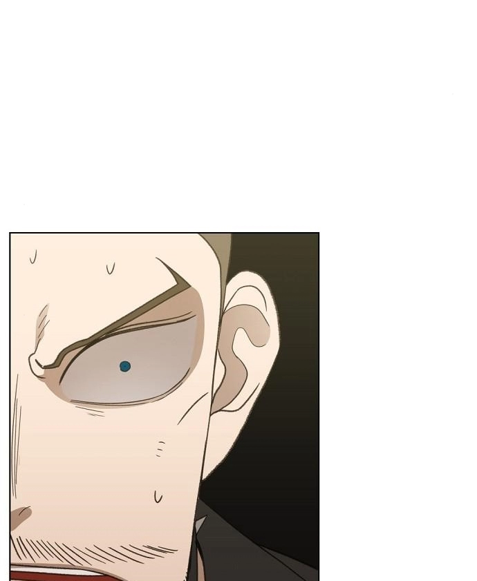 Read الملاكم ar Manga Online