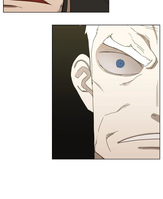 Read الملاكم ar Manga Online