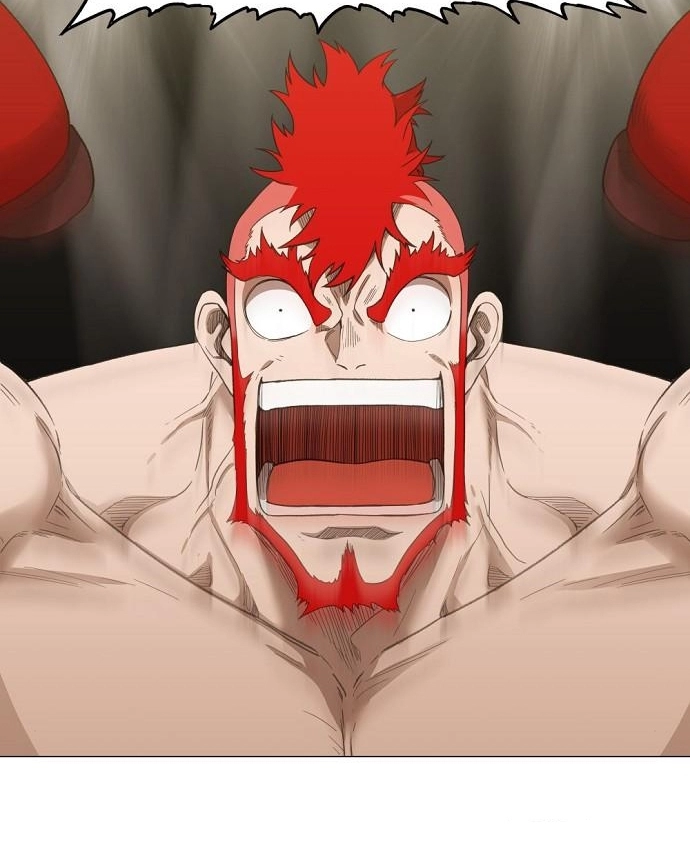 Read الملاكم ar Manga Online