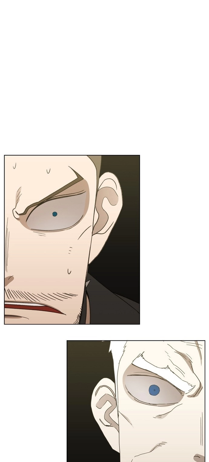 Read الملاكم ar Manga Online