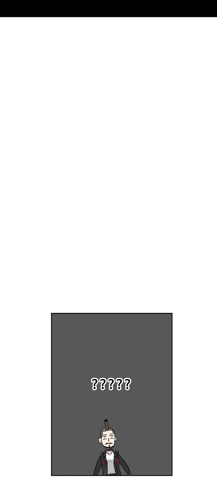 Read الملاكم ar Manga Online