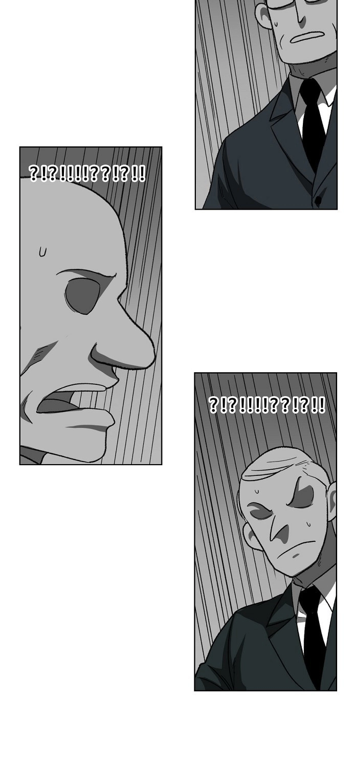 Read الملاكم ar Manga Online