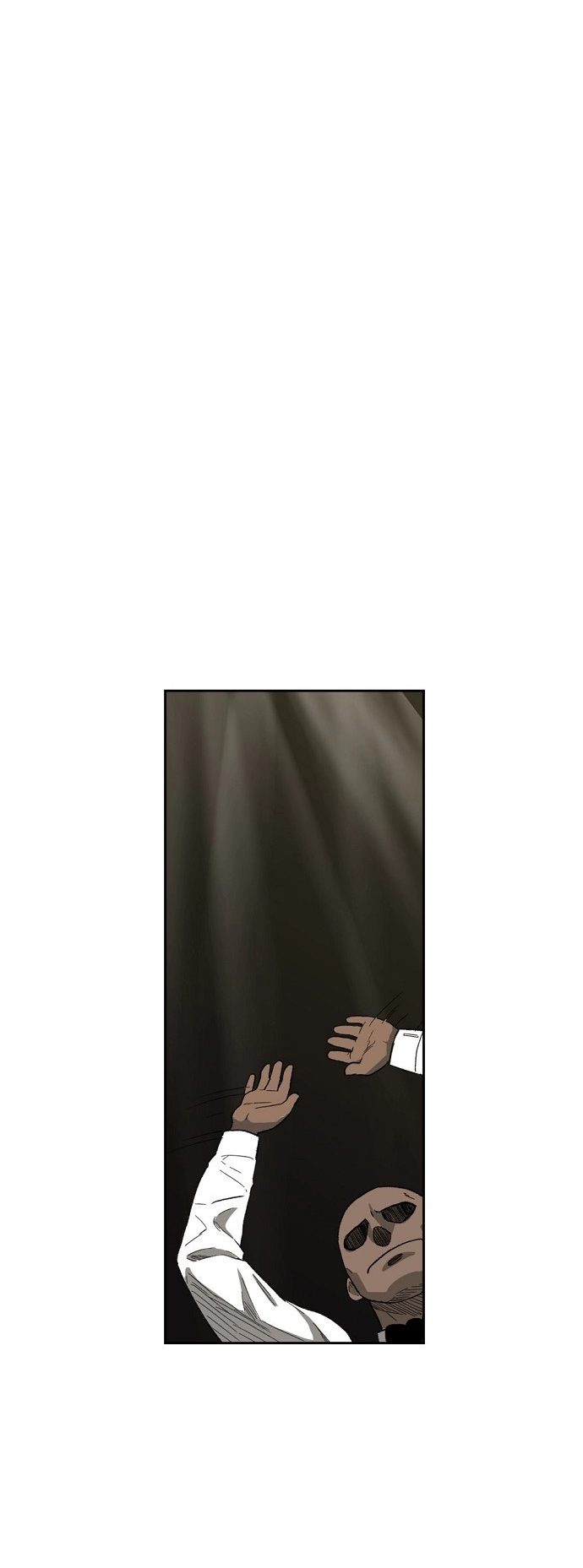 Read الملاكم ar Manga Online