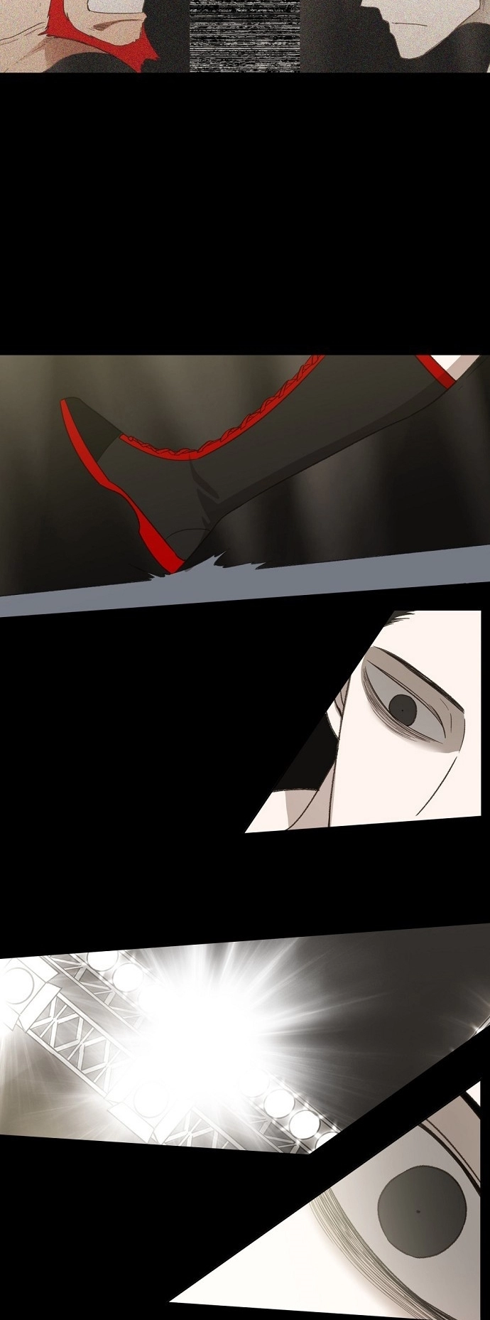 Read الملاكم ar Manga Online