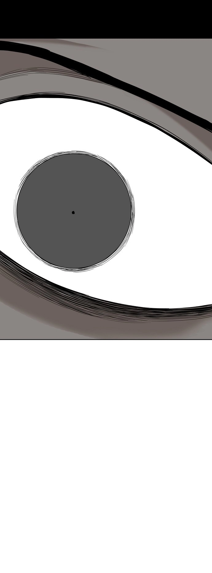 Read الملاكم ar Manga Online