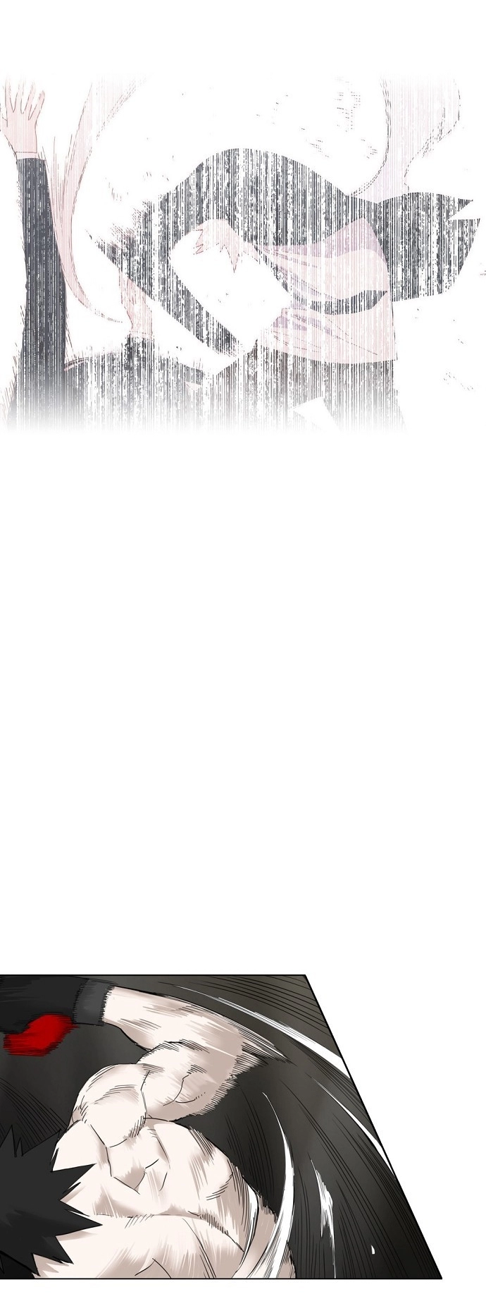 Read الملاكم ar Manga Online