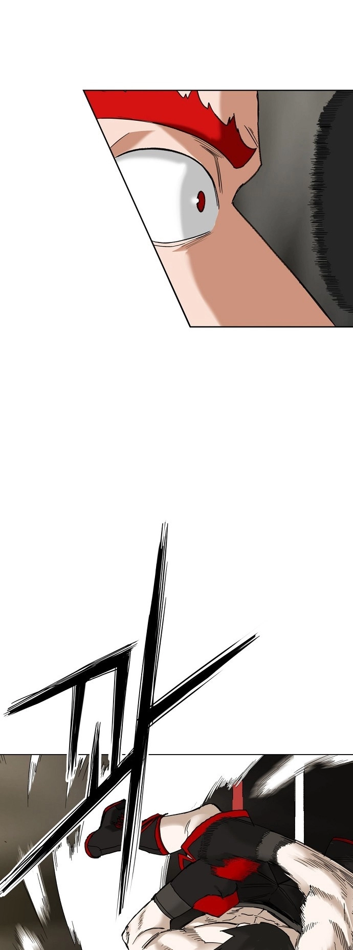 Read الملاكم ar Manga Online