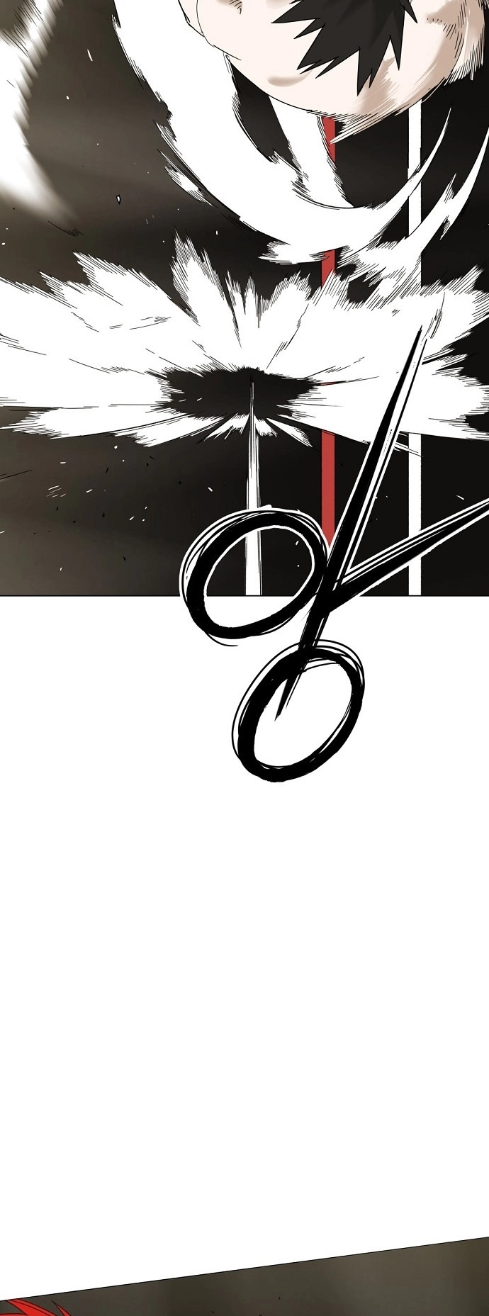 Read الملاكم ar Manga Online