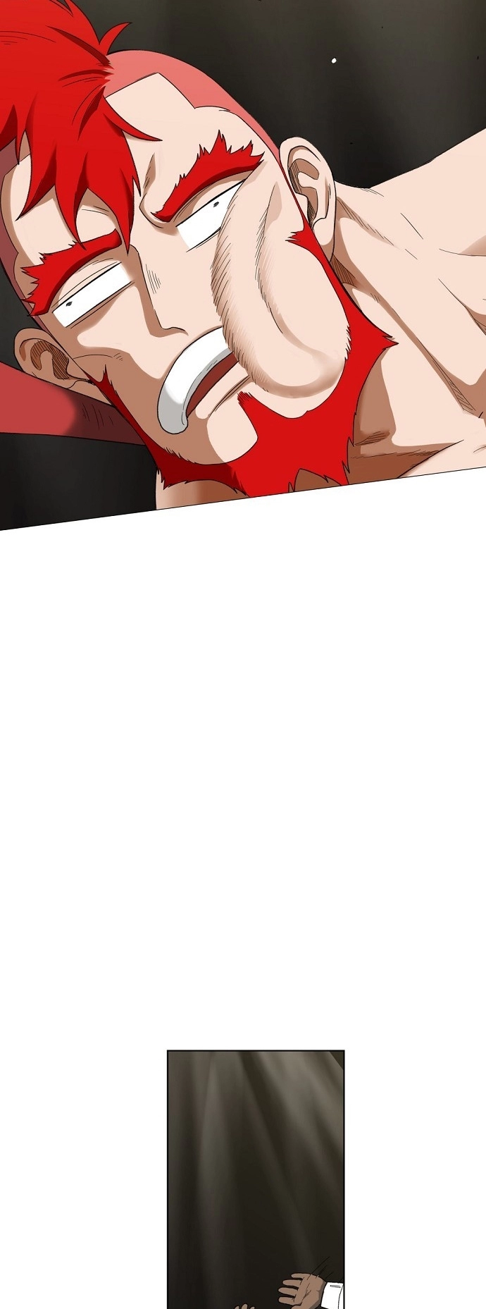 Read الملاكم ar Manga Online