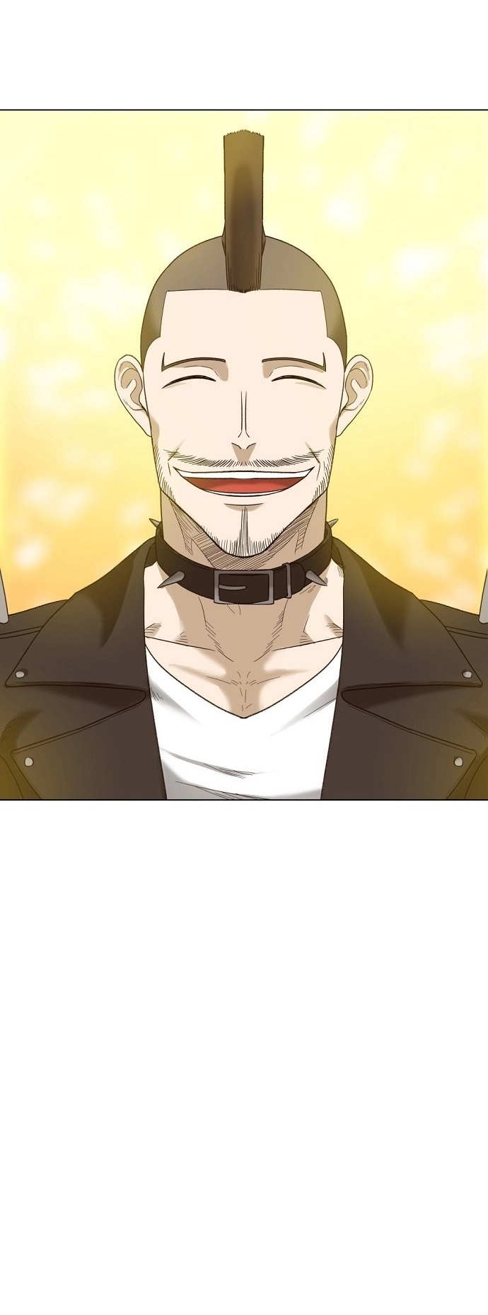 Read الملاكم ar Manga Online