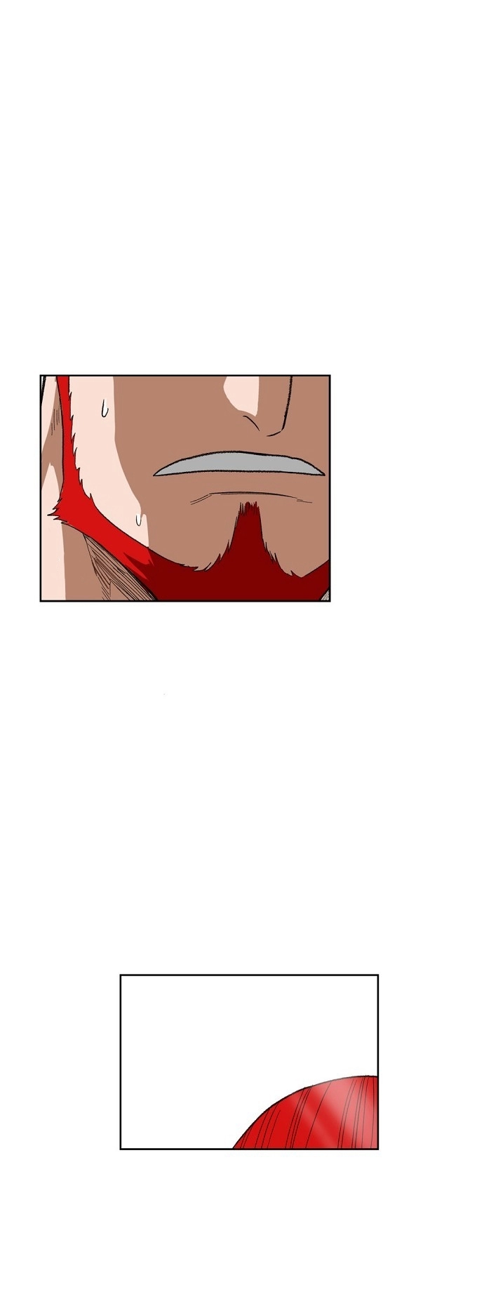 Read الملاكم ar Manga Online