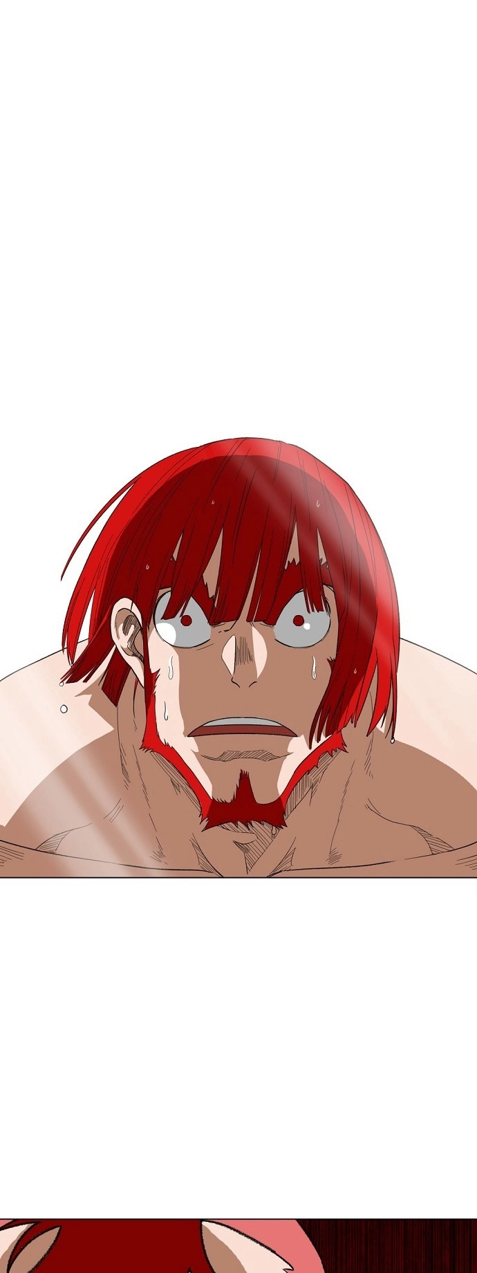 Read الملاكم ar Manga Online