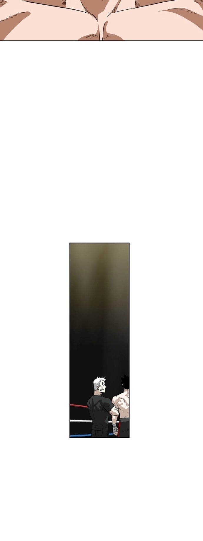 Read الملاكم ar Manga Online