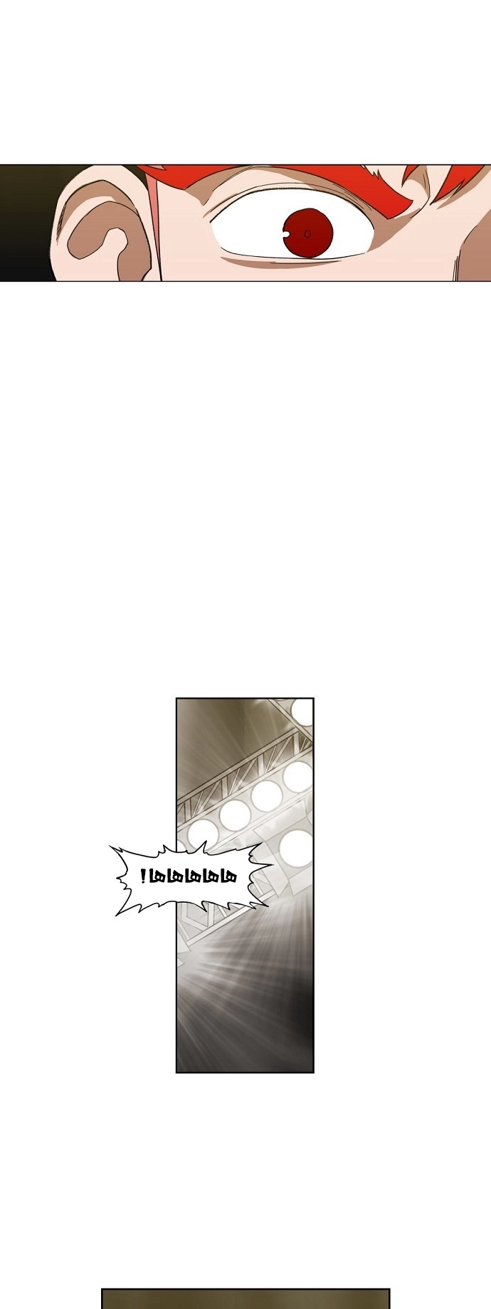 Read الملاكم ar Manga Online