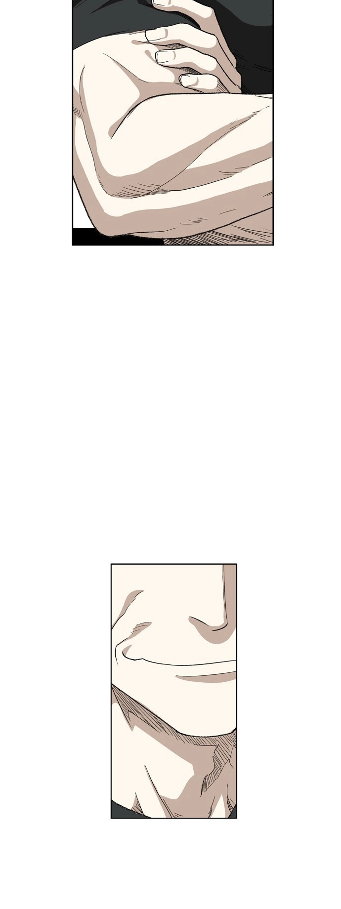 Read الملاكم ar Manga Online