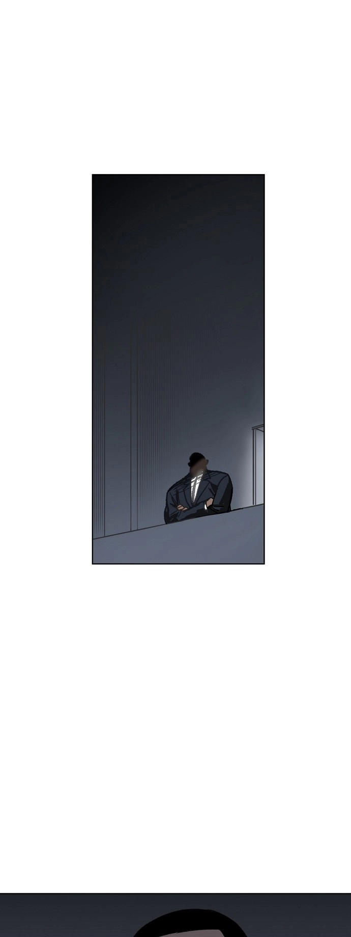 Read الملاكم ar Manga Online