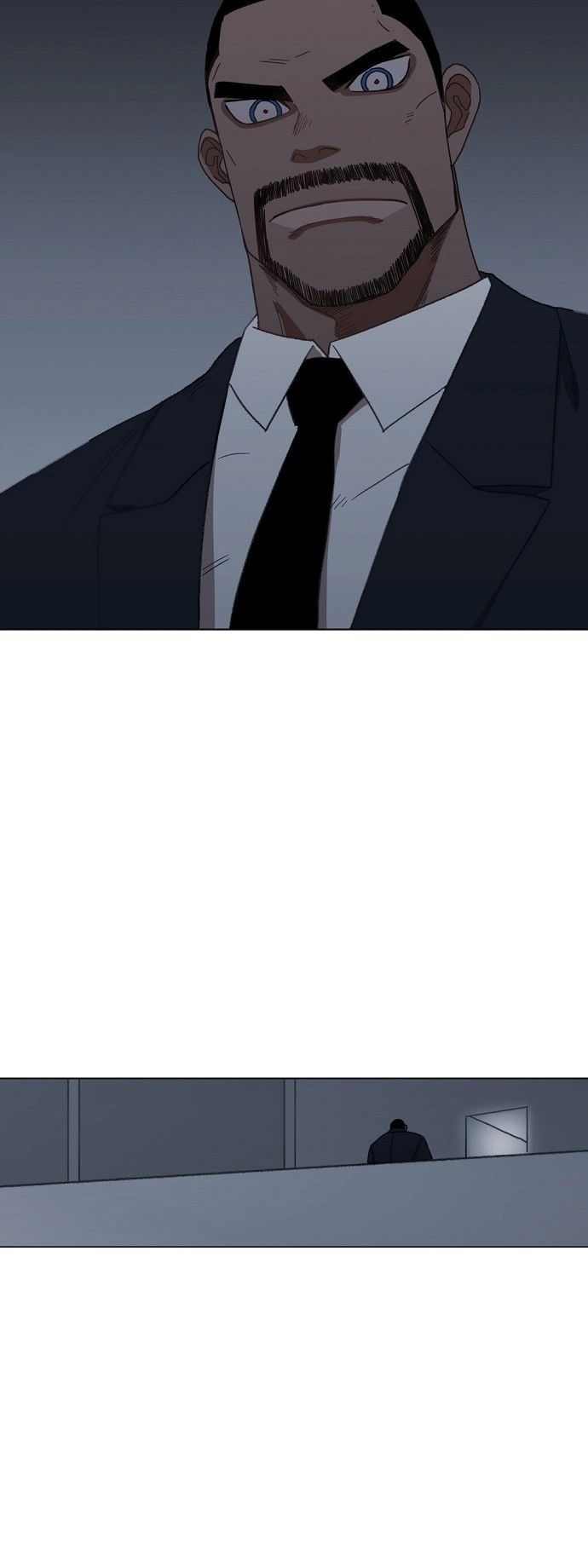 Read الملاكم ar Manga Online