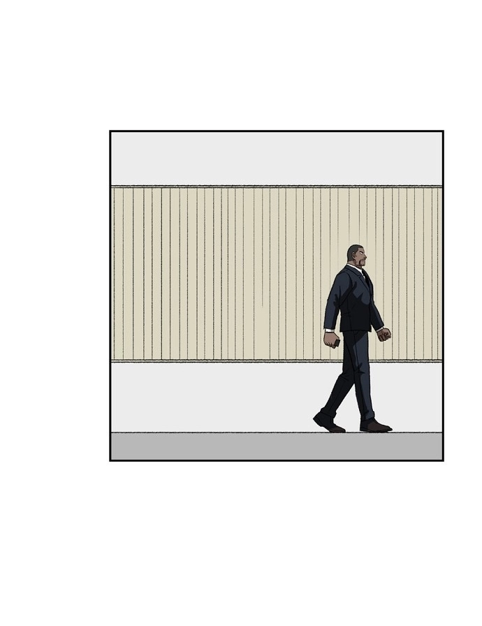 Read الملاكم ar Manga Online