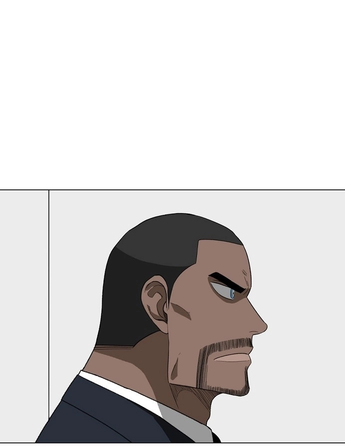 Read الملاكم ar Manga Online