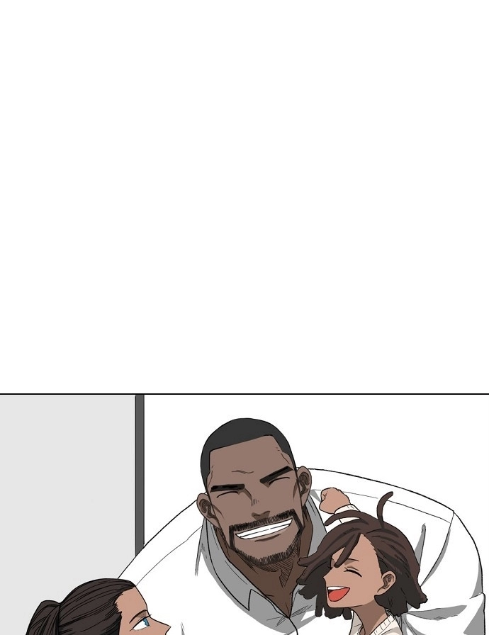 Read الملاكم ar Manga Online