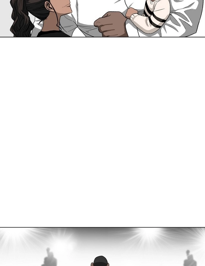 Read الملاكم ar Manga Online