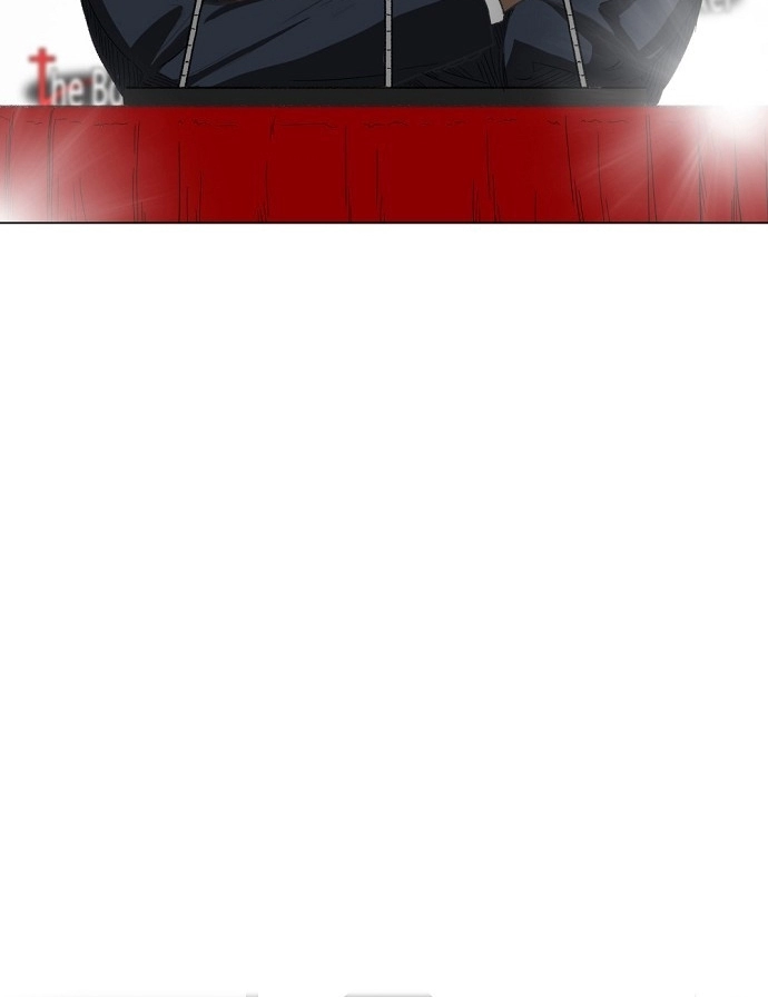 Read الملاكم ar Manga Online