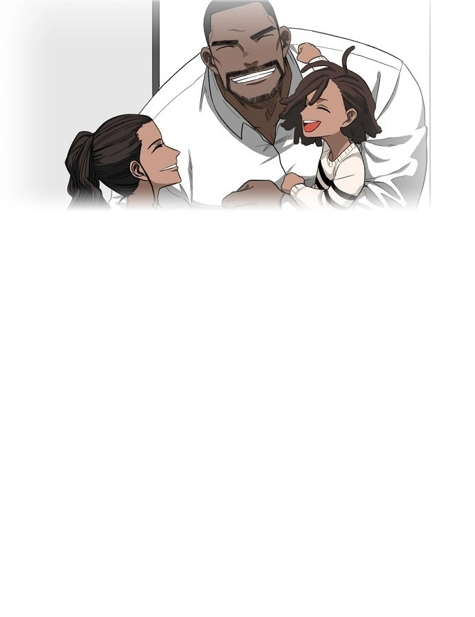 Read الملاكم ar Manga Online