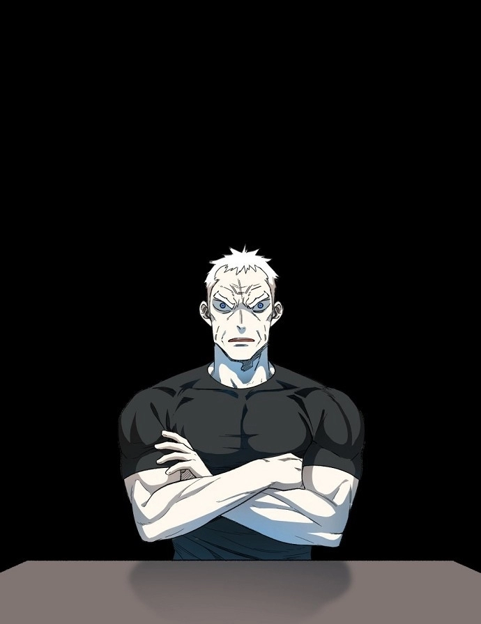 Read الملاكم ar Manga Online