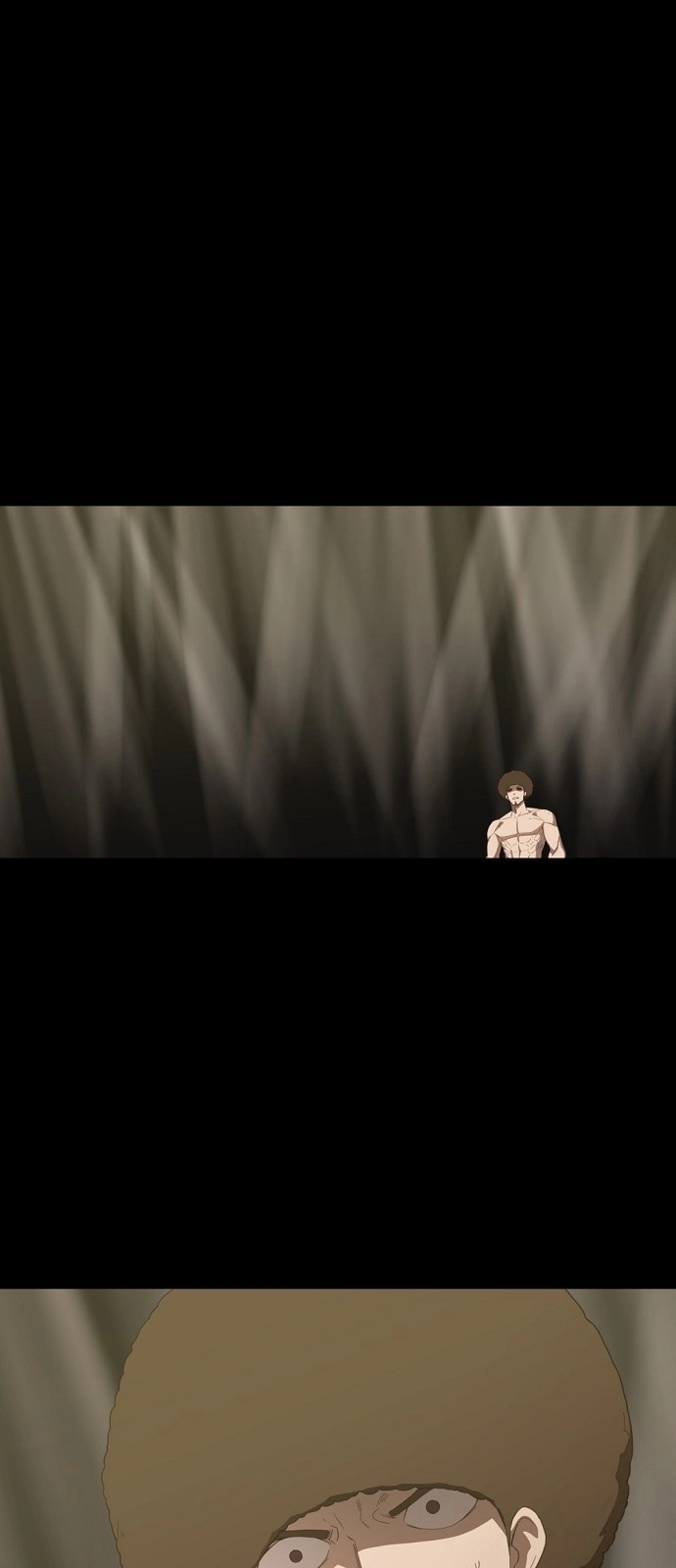 Read الملاكم ar Manga Online