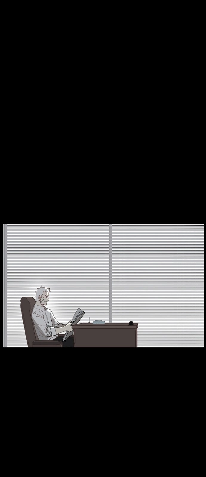 Read الملاكم ar Manga Online