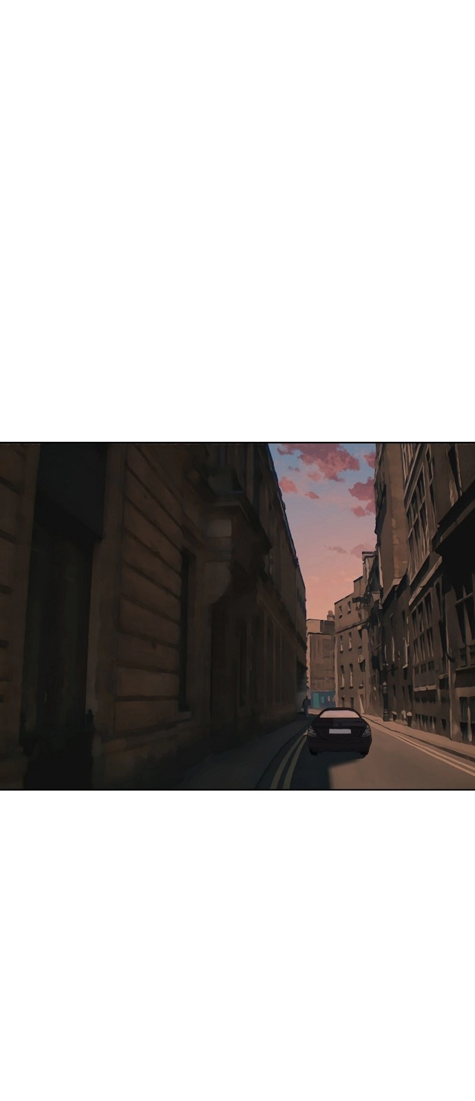 Read الملاكم ar Manga Online