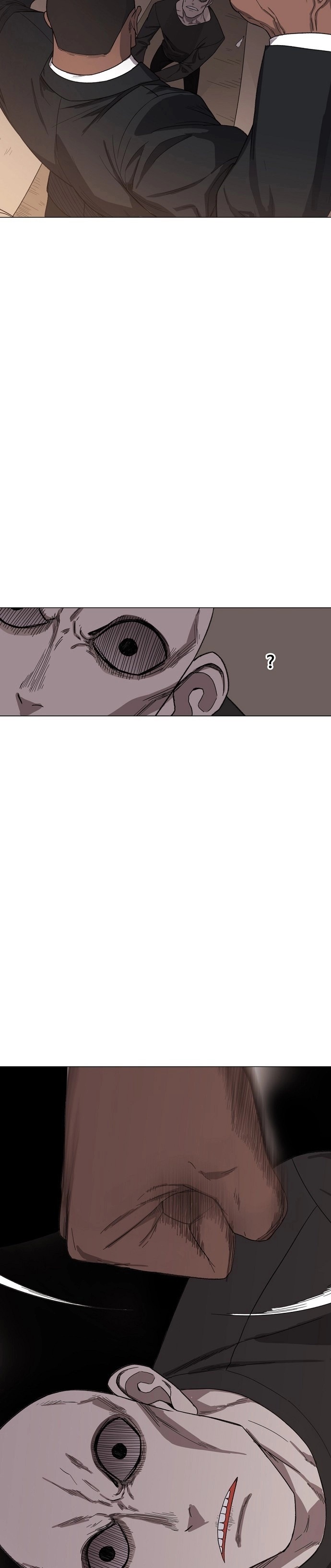 Read الملاكم ar Manga Online