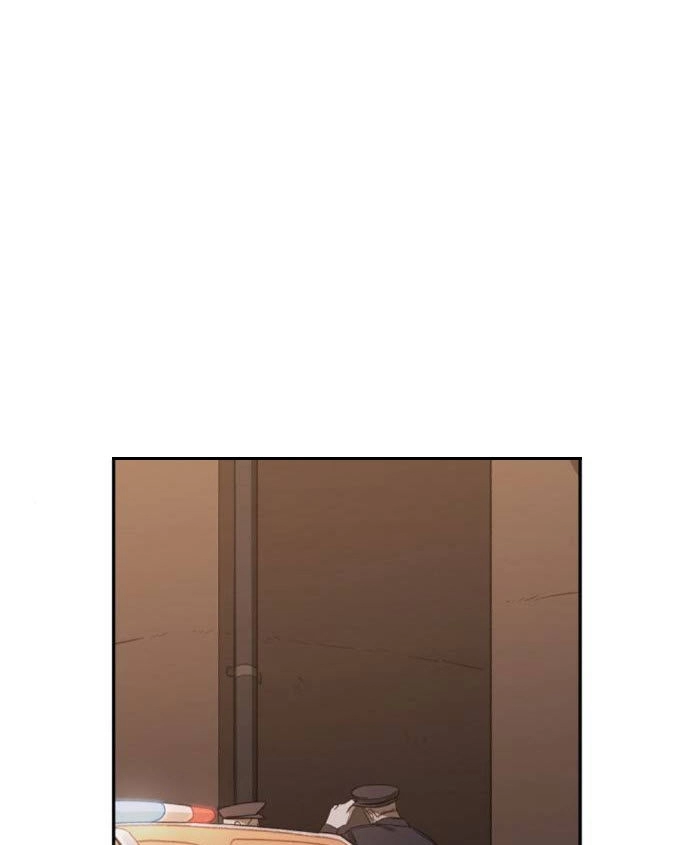 Read الملاكم ar Manga Online