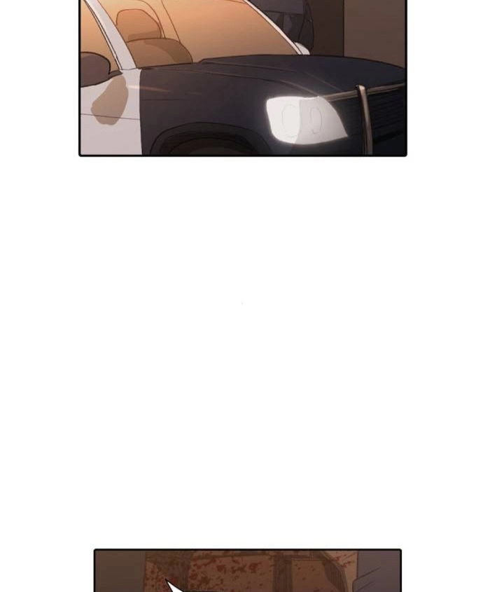 Read الملاكم ar Manga Online