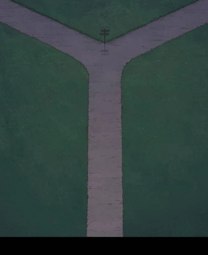 Read الملاكم ar Manga Online