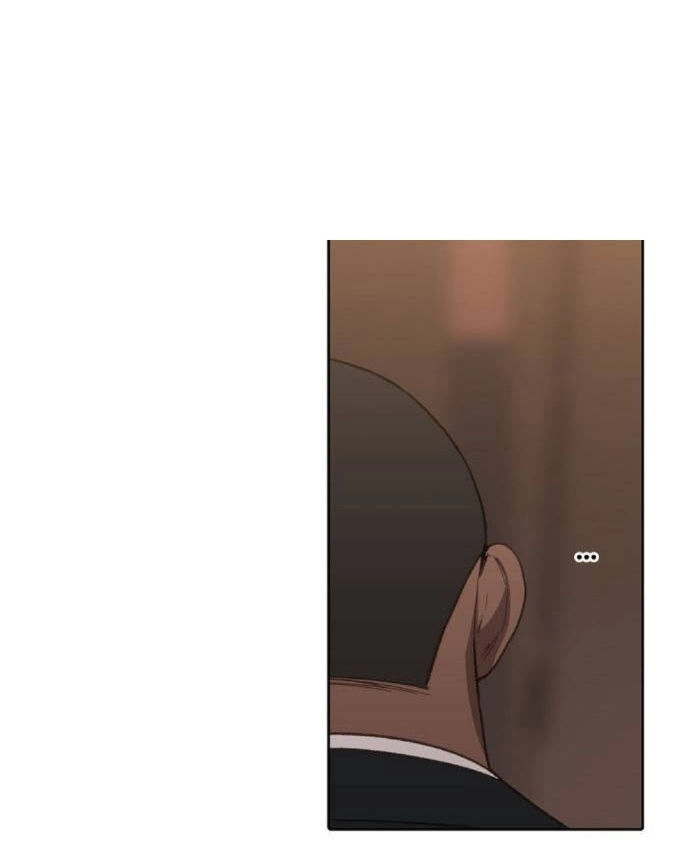 Read الملاكم ar Manga Online