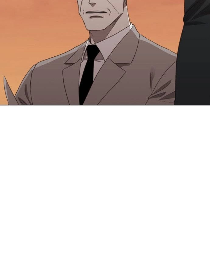 Read الملاكم ar Manga Online