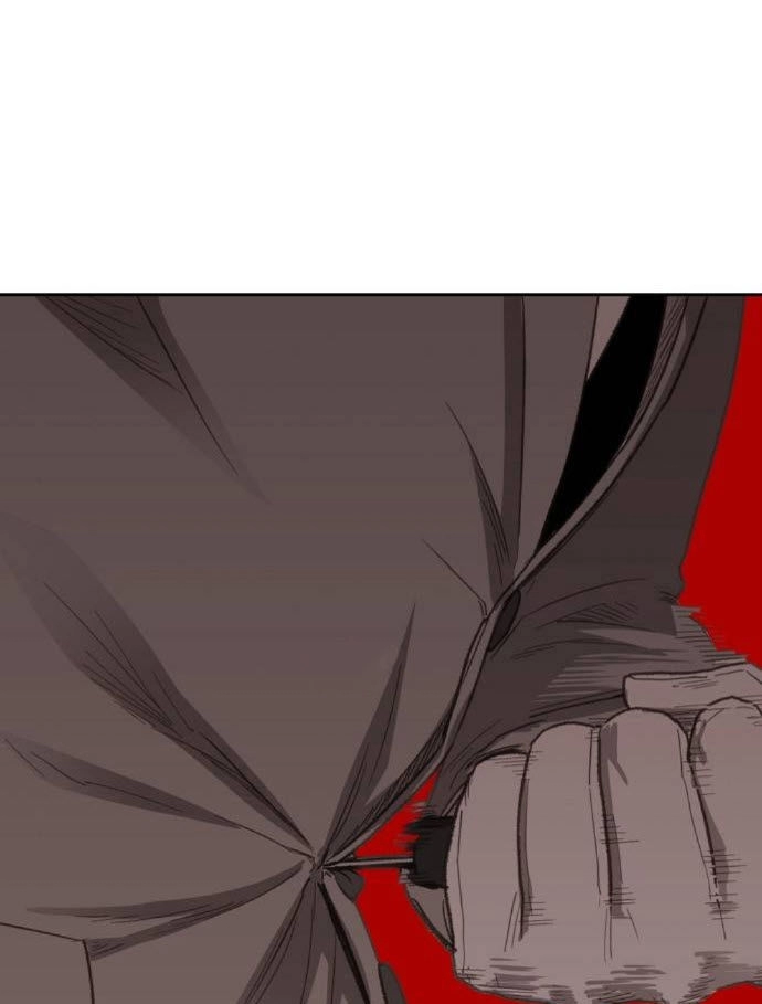 Read الملاكم ar Manga Online