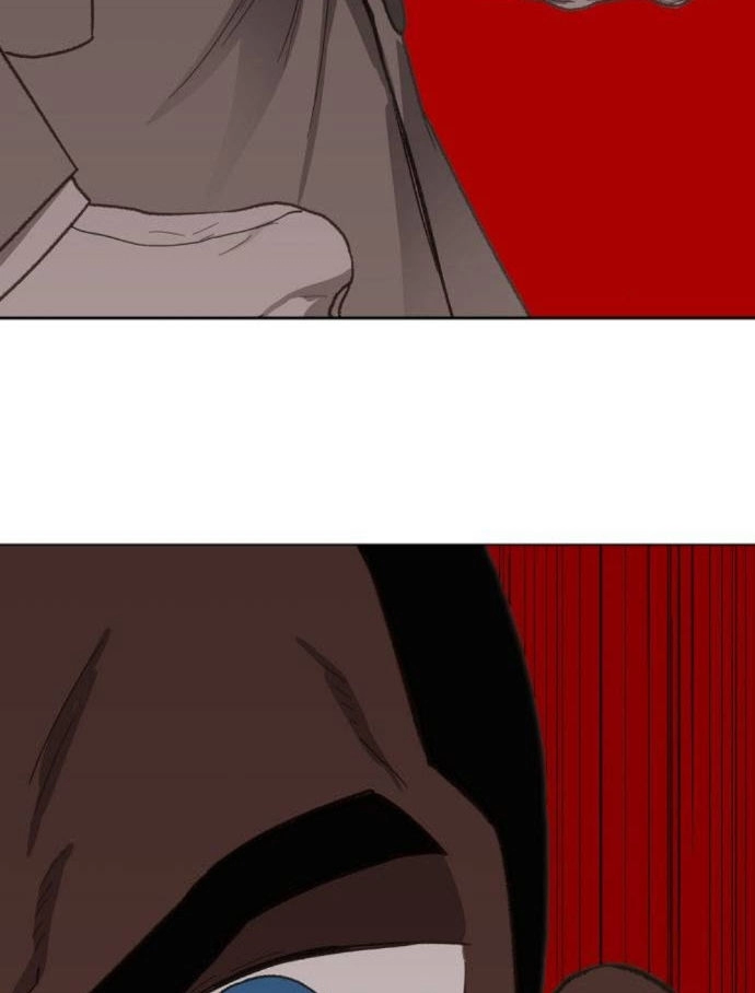 Read الملاكم ar Manga Online