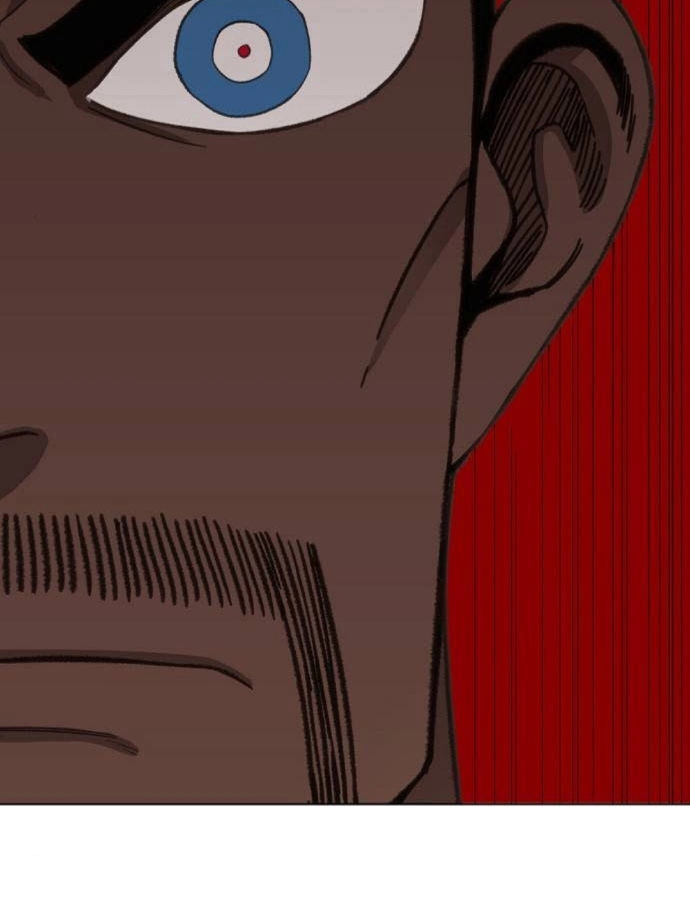 Read الملاكم ar Manga Online