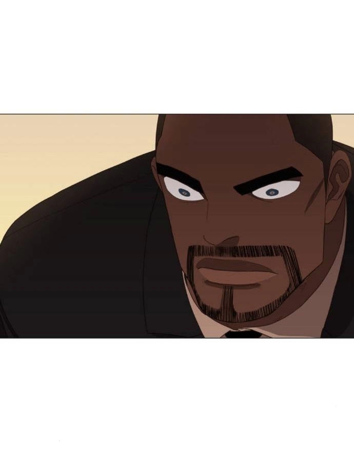 Read الملاكم ar Manga Online