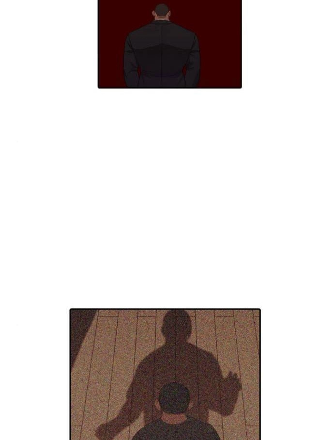 Read الملاكم ar Manga Online