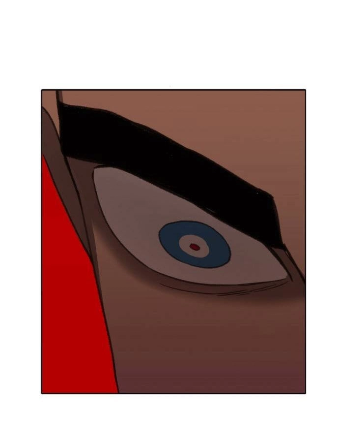 Read الملاكم ar Manga Online