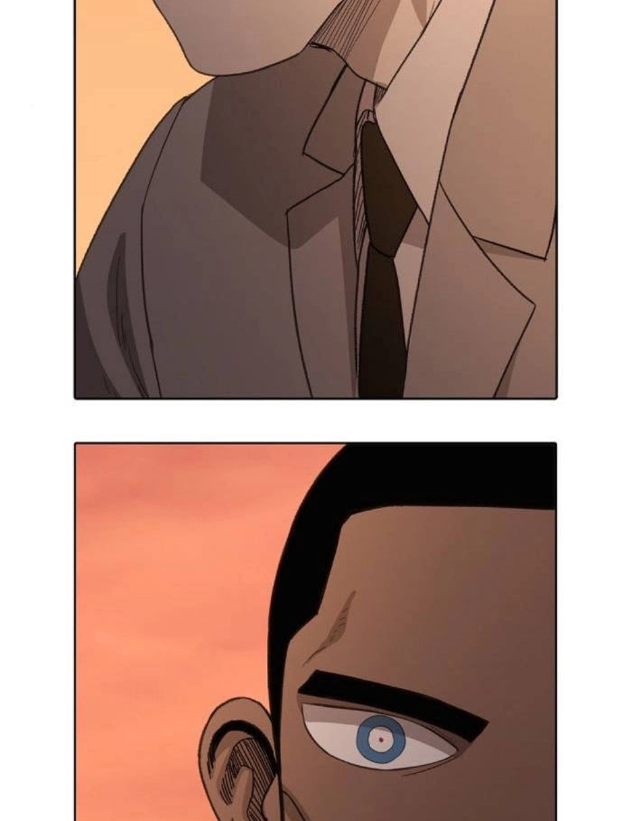 Read الملاكم ar Manga Online