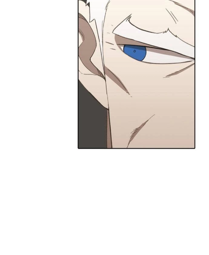 Read الملاكم ar Manga Online