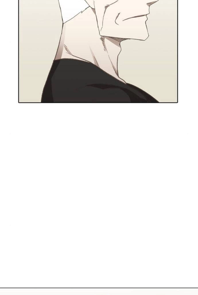 Read الملاكم ar Manga Online