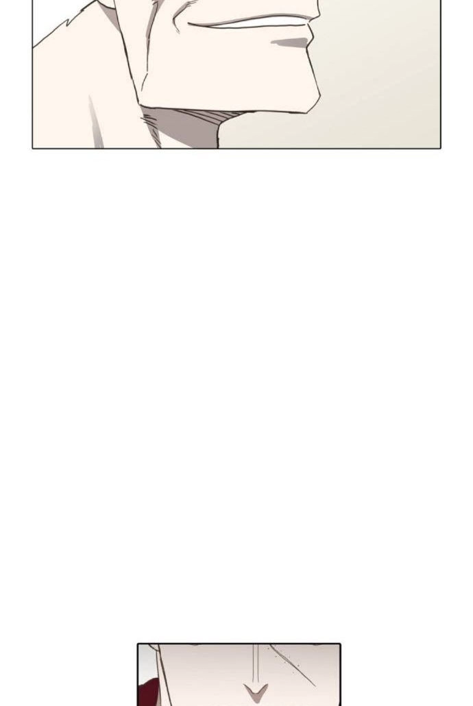 Read الملاكم ar Manga Online