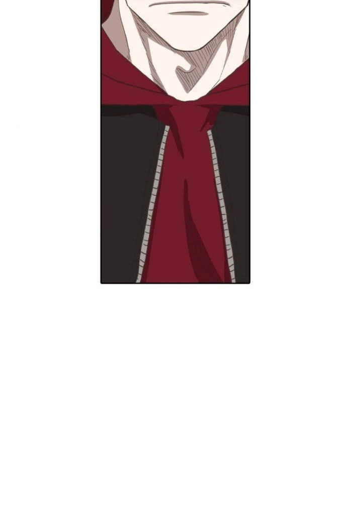 Read الملاكم ar Manga Online